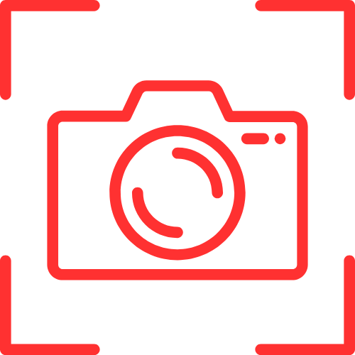 Desi Cam Nude